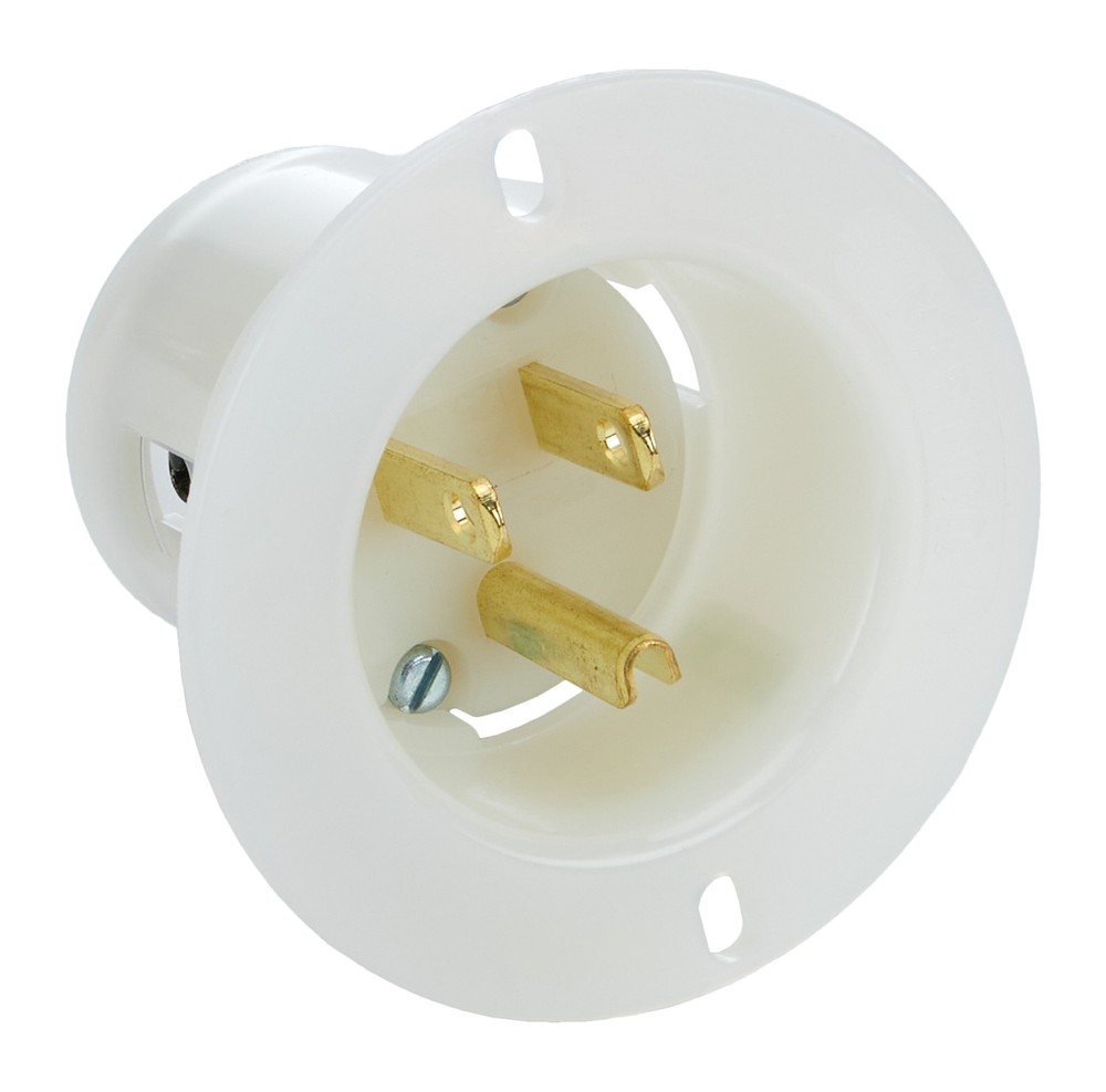 ALLSTAR PERFORMANCE ALL76430 Outlet Housing