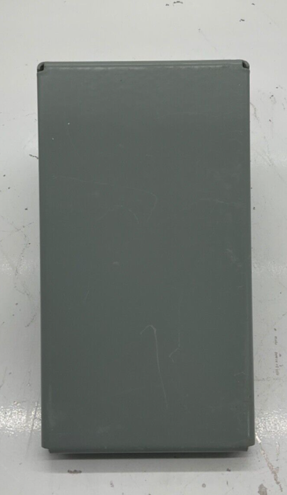 NEW ABB SR03BB RELIAGEAR BRACKET