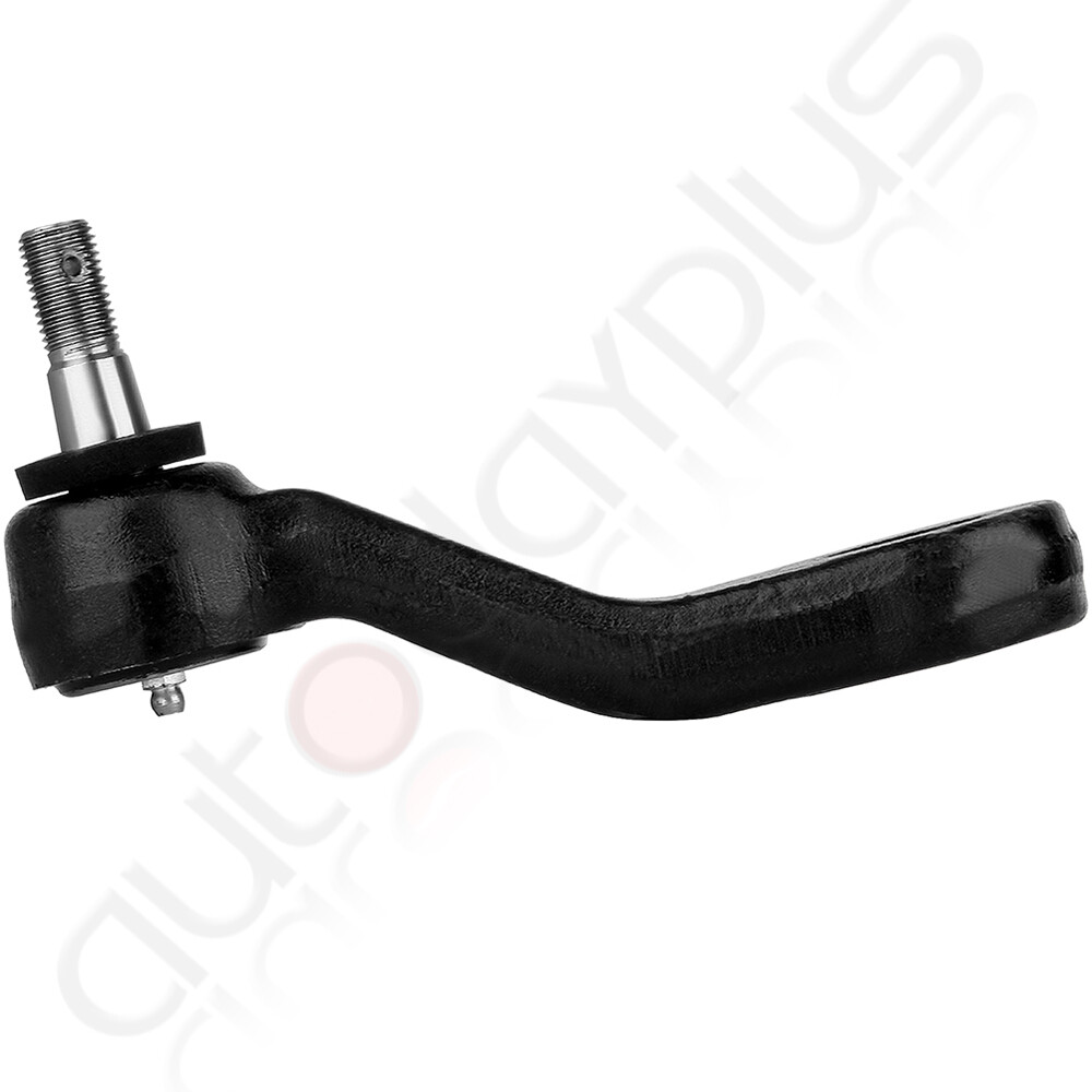 13pc Front Suspension Kits Control Arm Tie Rod For 2000-2006 Chevy/GMC/Cadillac