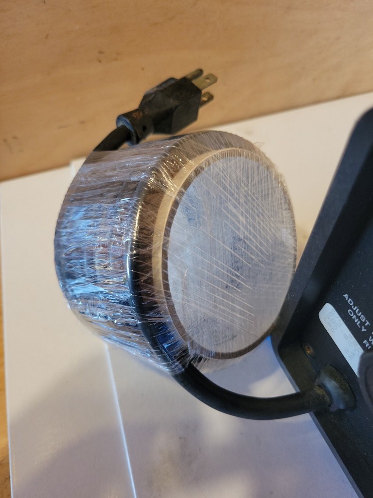 Omega PHP-501-S, High Temp Diaphragm Pump