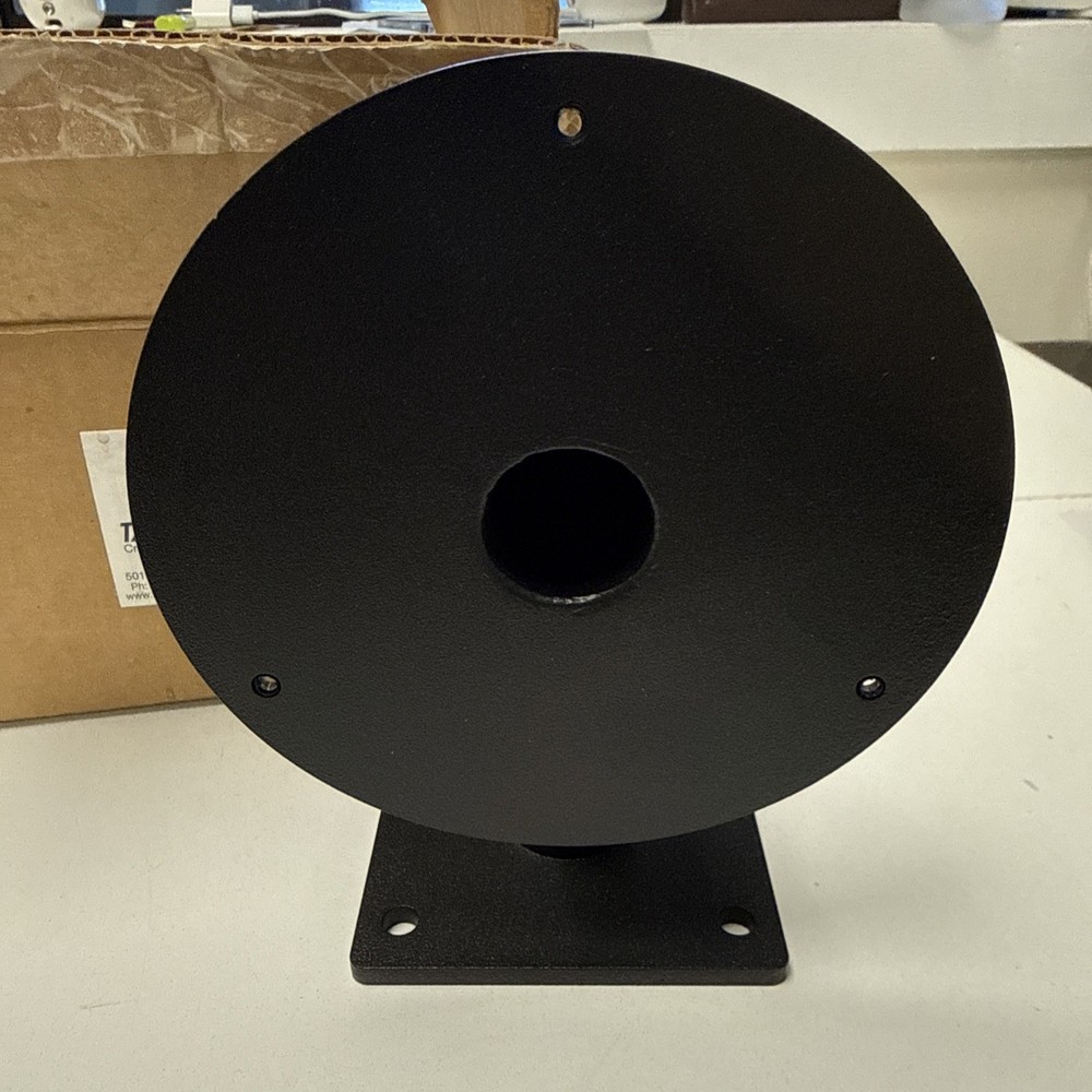 Talk-A-Phone etp-mbkt Mounting Bracket