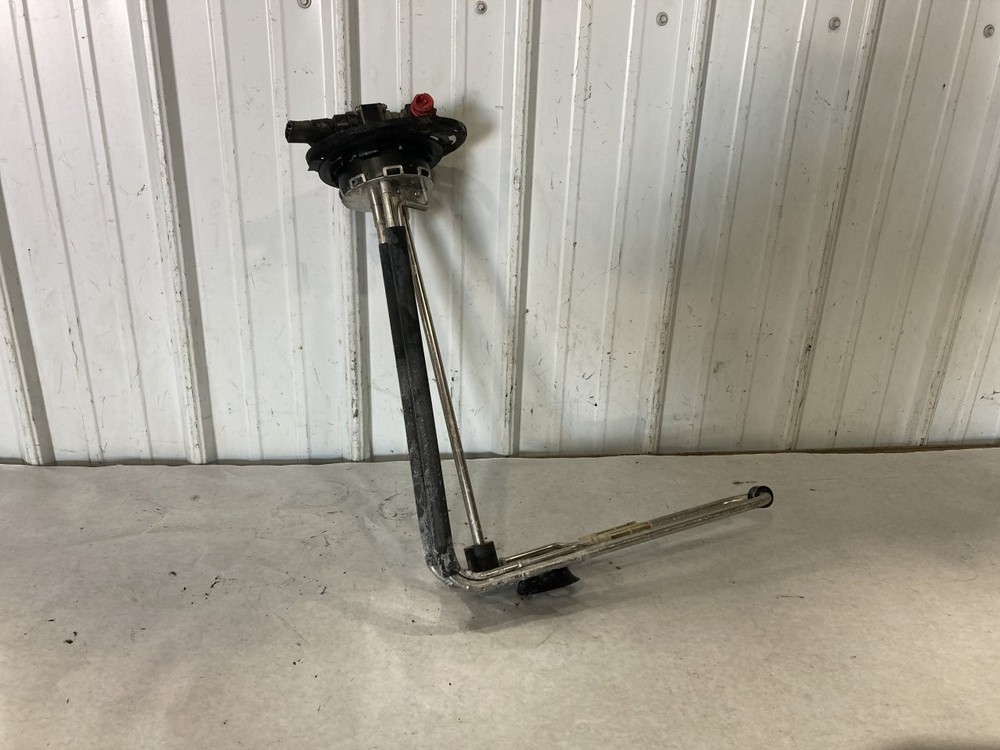 Freightliner CASCADIA Left/Driver DEF Sensor - Used