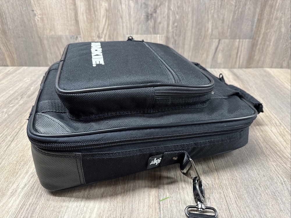 Mackie 1604-VLZ Bag