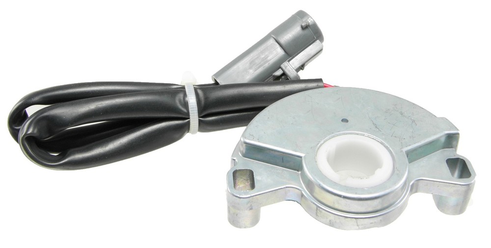 Neutral Safety Switch  Airtex  1S5312