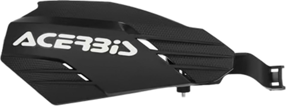 Acerbis 2983281007 Handguard K-Linear Beta