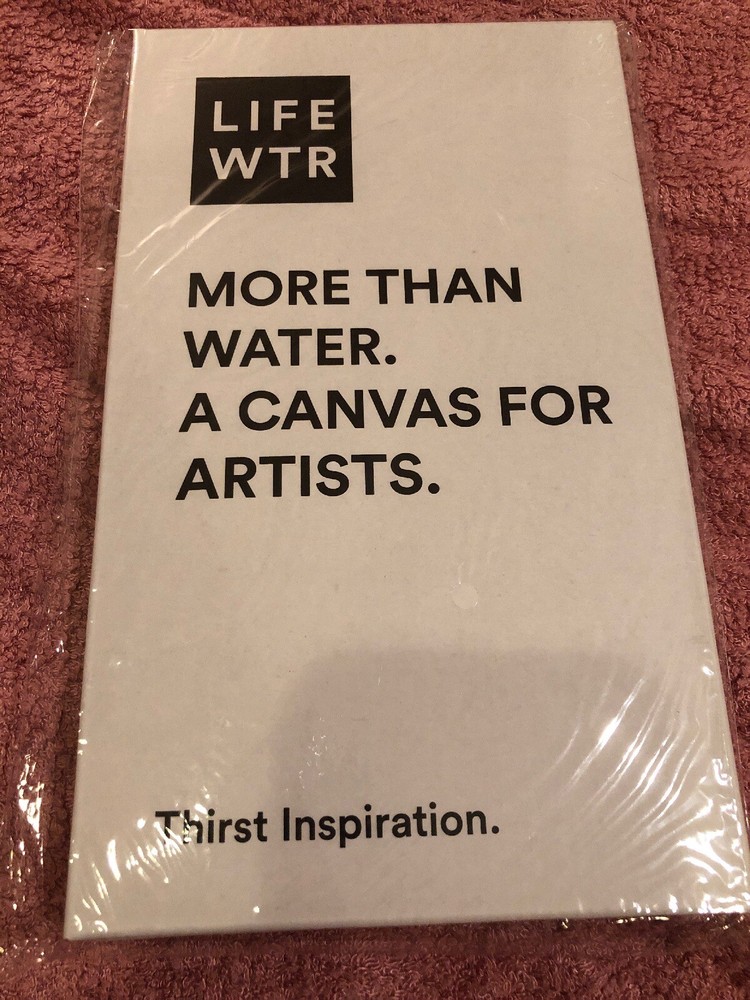 Virtual Reality Hardboard Glasses Lifewtr