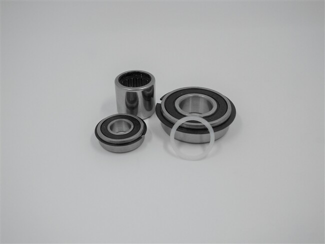 INVACARE HOMEFILL COMPRESSOR REPLACEMENT BEARING KIT