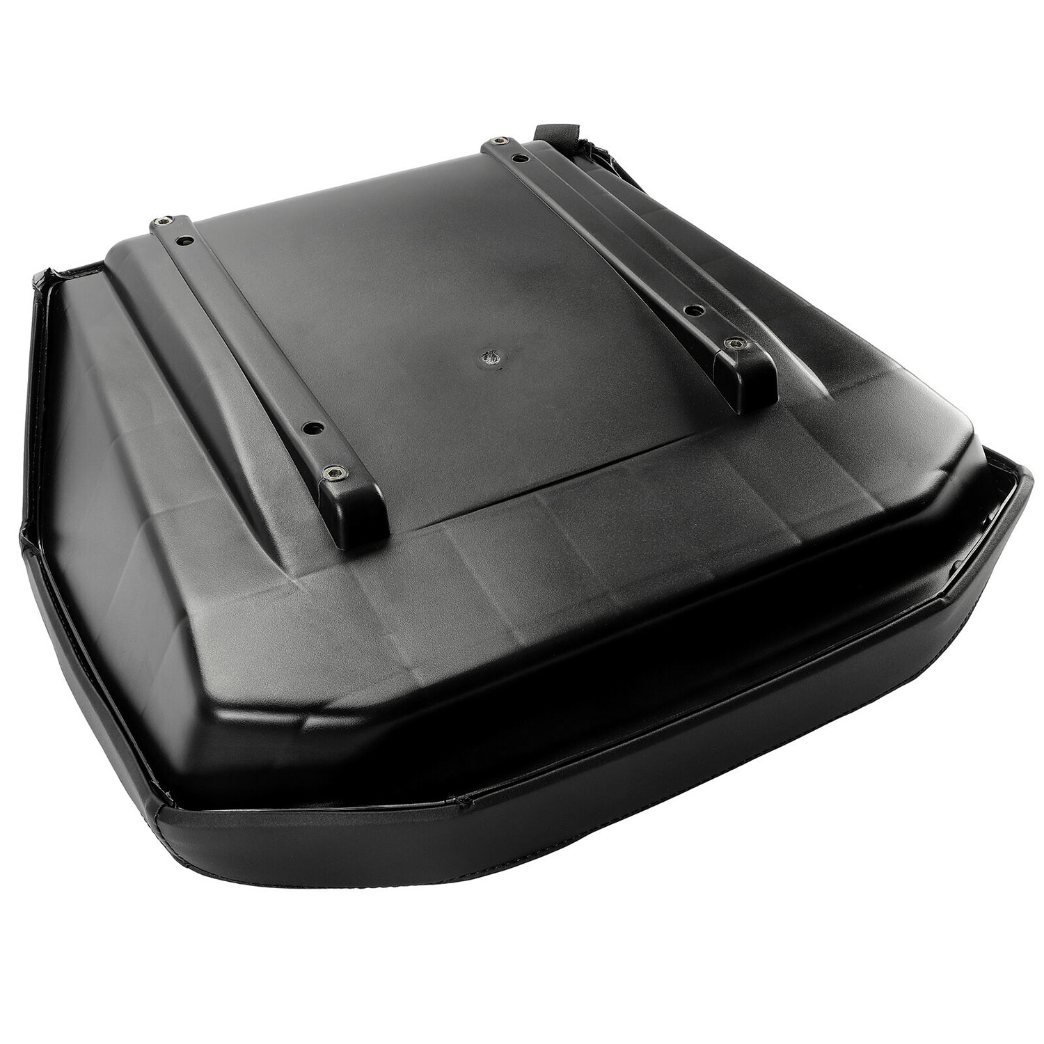 For 2011-2020 Can-Am Commander Maverick Seat Bottom Cushion replacment 703500943