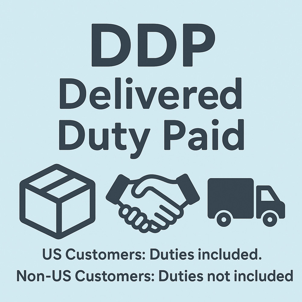 McIntosh C33 2-Channel Solid State Preamplifier Tested Working from japan