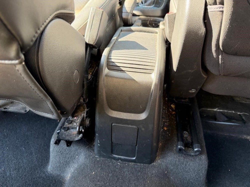 Stabilizer Bar Front Fits 13-22 ENCORE 104947146