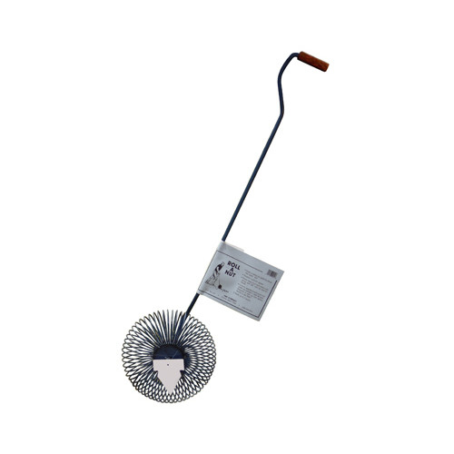 H&K 901 Roll-A-Nut Nut Collector, 2 Qt. - Quantity 1