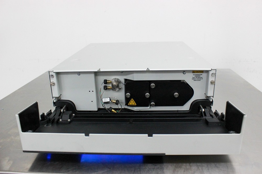 Thermo Scientific DAD-3000RS Diode Array Detector 200 Hz HPLC/UHPLC (3375500)