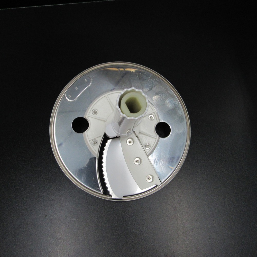 KitchenAid 306112 Replacement Adjustable Thin to Thick PA+GF30