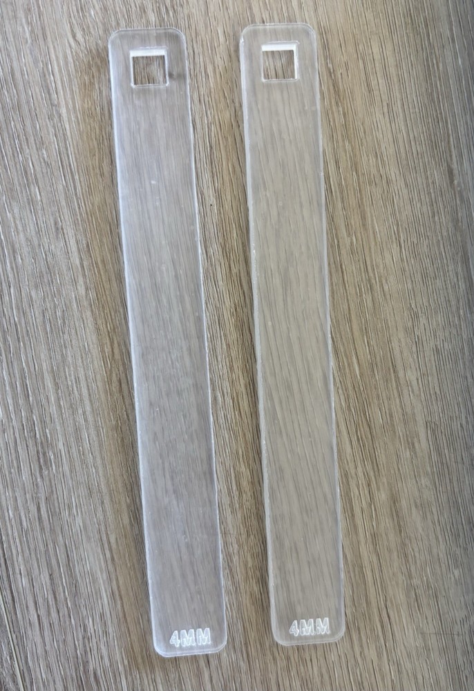 Polymer Clay Sculpting Tool Set and Accessories