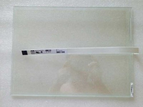 Touch Screen E380911/L New 90 days warranty