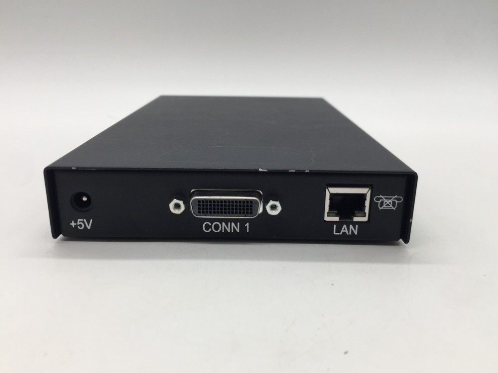 Avocent 500-189-503 HMIQDHDD Computer Interface Module UNIT ONLY FREE S/H