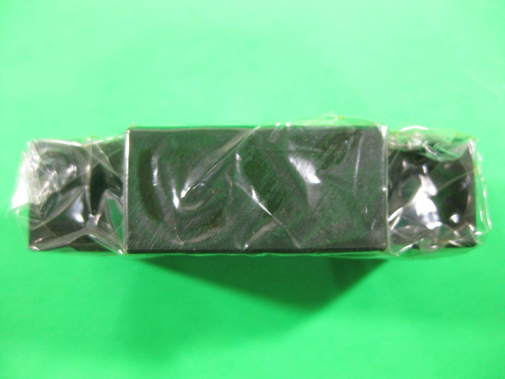 Kuroda Support Unit -- BUK-15S -- New