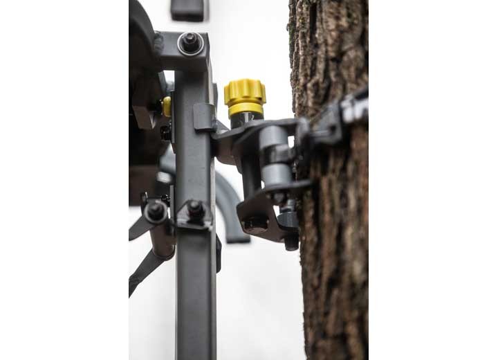 Hawk Outdoors HWK-HA2026 CRUZR Tree Bracket