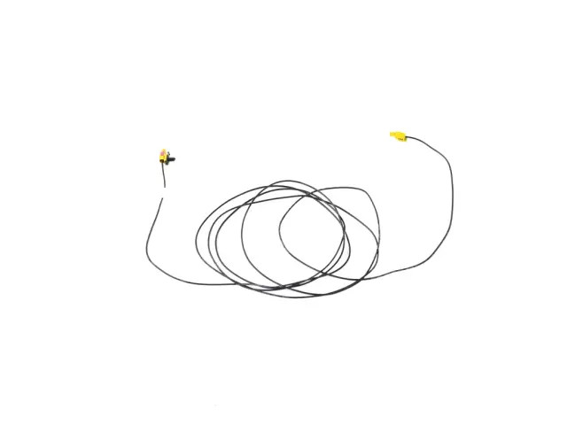 Genuine Mopar GPS Antenna Cable 68436665AA