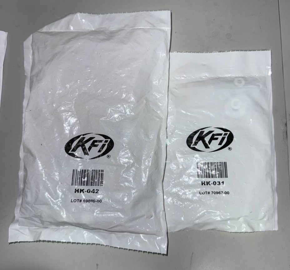 KFI Winch Mount 101515