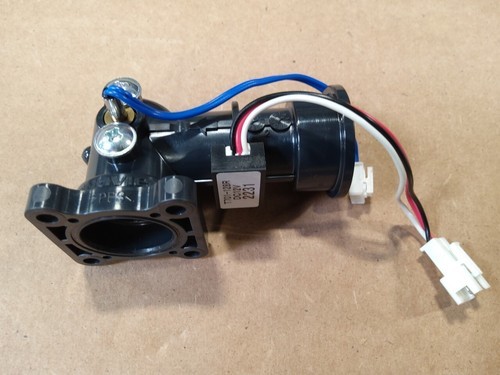 OEM Navien 30008571A Flow Sensor