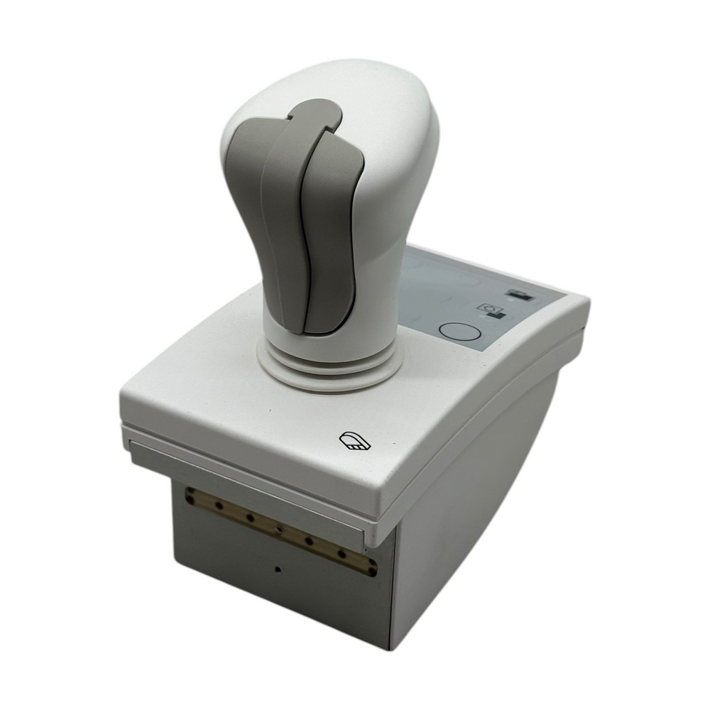 Siemens 10848407 Joystick