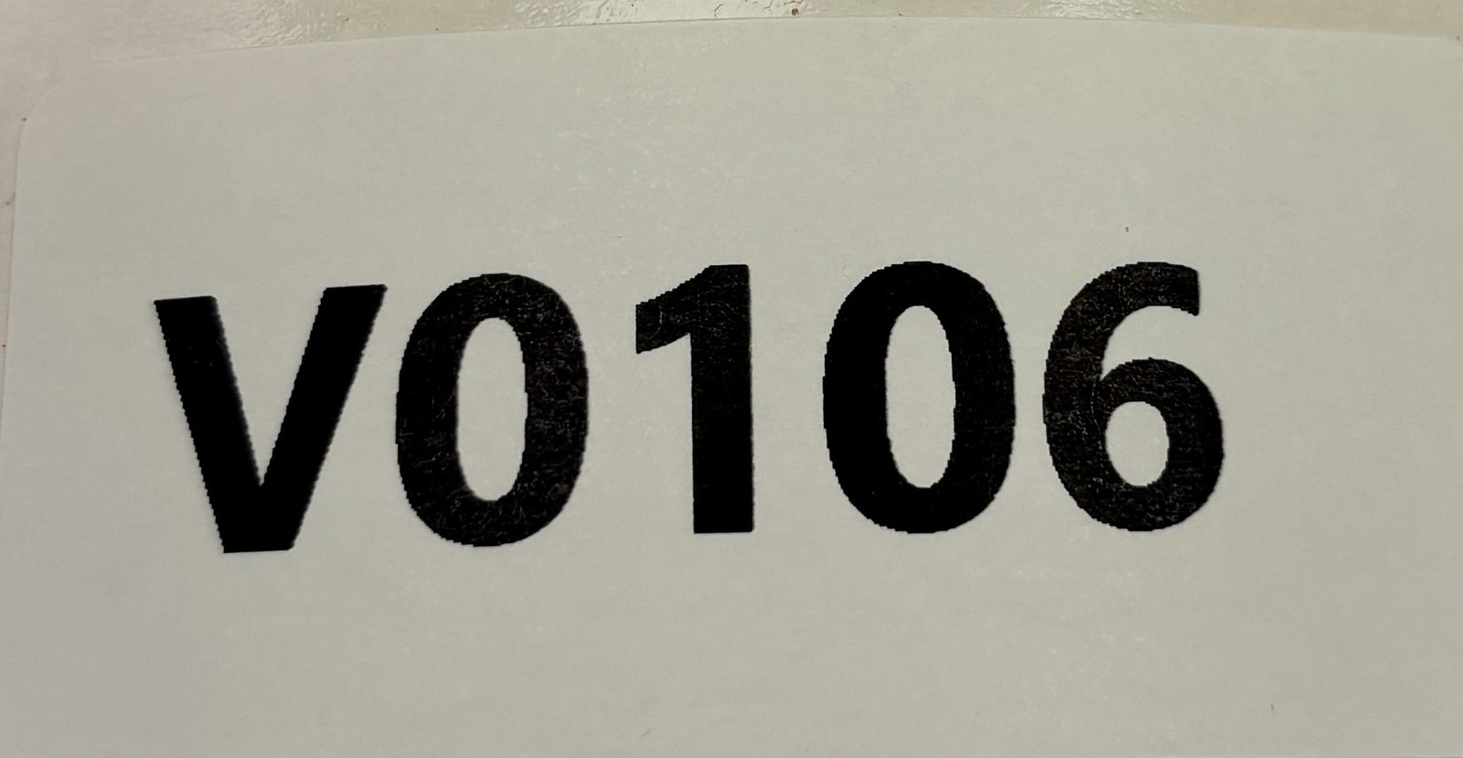 Frozen 2 Elsa Light up Kids' Costume Dress with Headpiece, Size XS (3T-4T), New