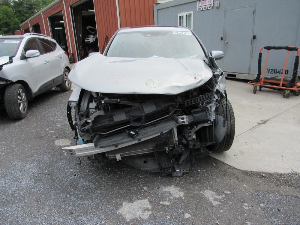 CR-V 2018 Glove Box 1049246