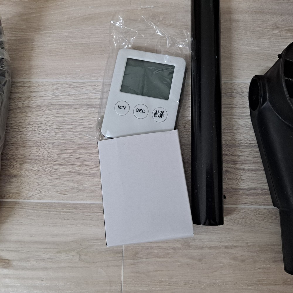 Uota Ab Roller Wheel with Elbow Support Automatic Rebound Abdominal Wheel