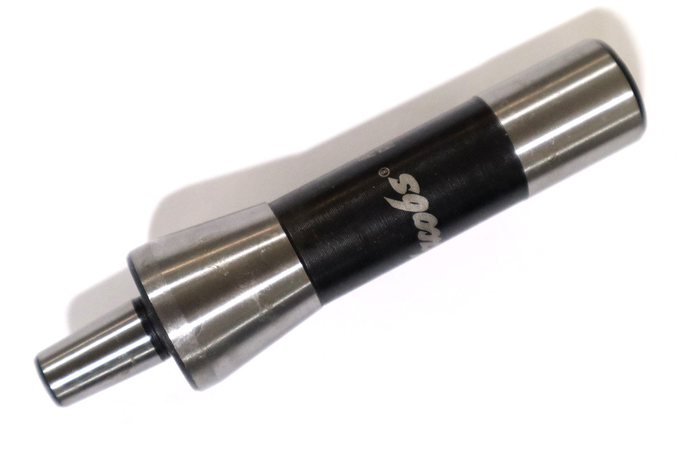 JACOBS, JT2 x R8 DRILL CHUCK ARBOR             7339N
