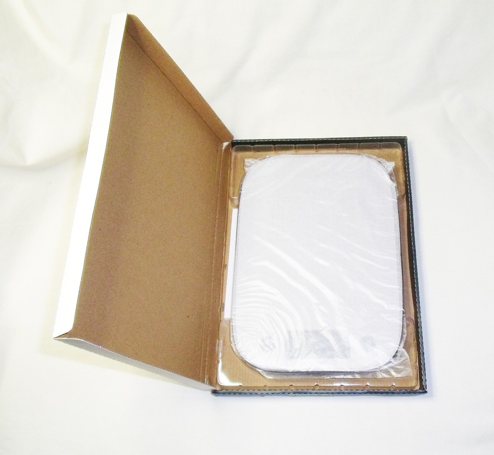 Simple Taste Digital Kitchen Scale (700NA-0018)