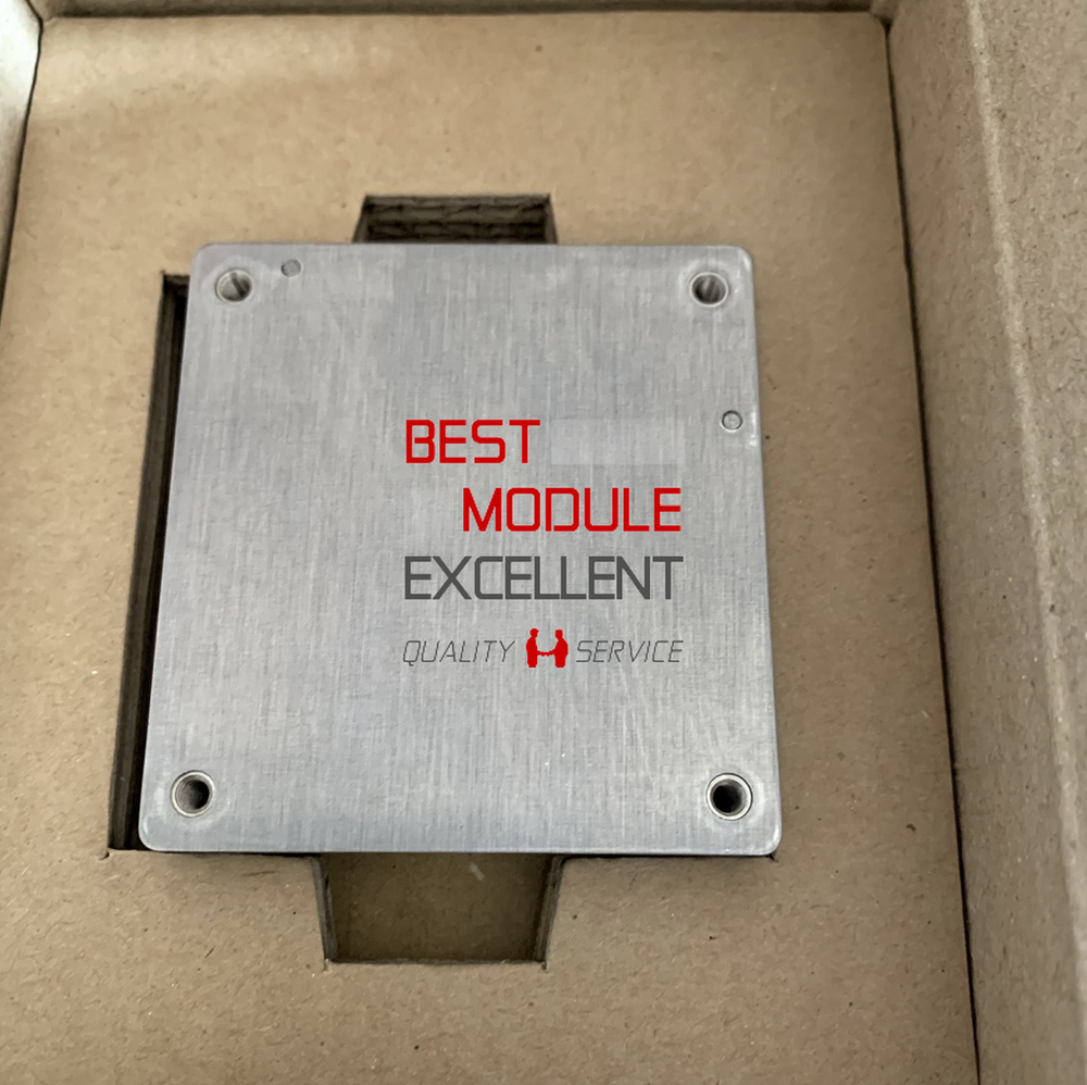 1PCS PAH150S48-48 Professional Power Modules Modules Sensors