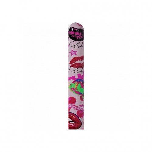 Kaotix Y2K Princess 10 Function Classic Vibe