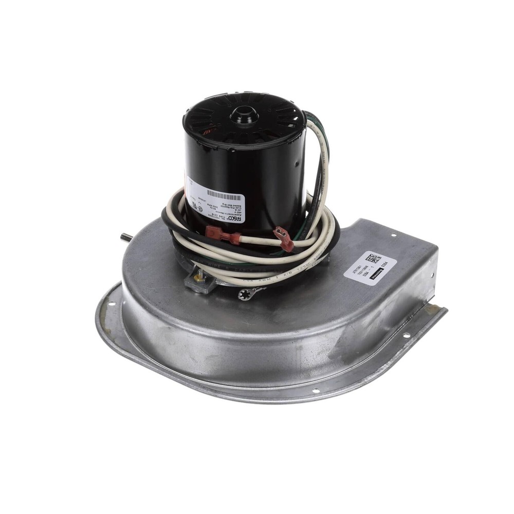 AAON NR94050- Genuine OEM Replacement Part
