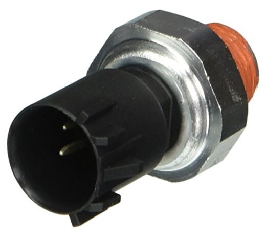 PS508 Oil Pressure Switch Assorted, One Size