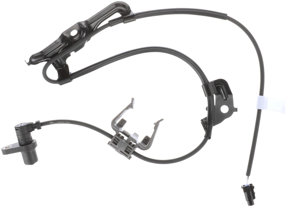 ABS Wheel Speed Sensor Delphi SS20875