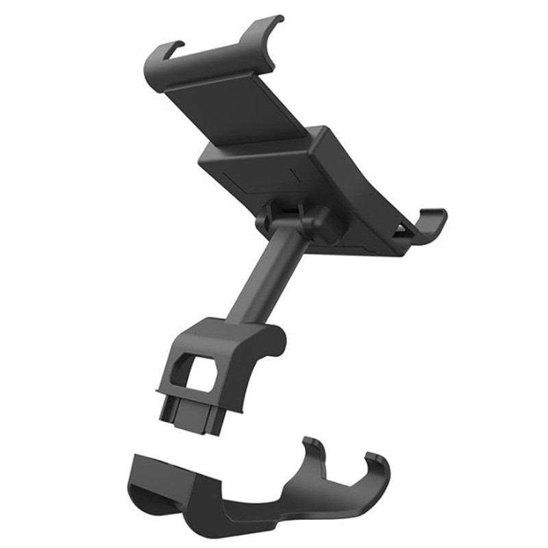Pro Controller Holder Adjustable Clip Mount for Switch Lite Console Accessories