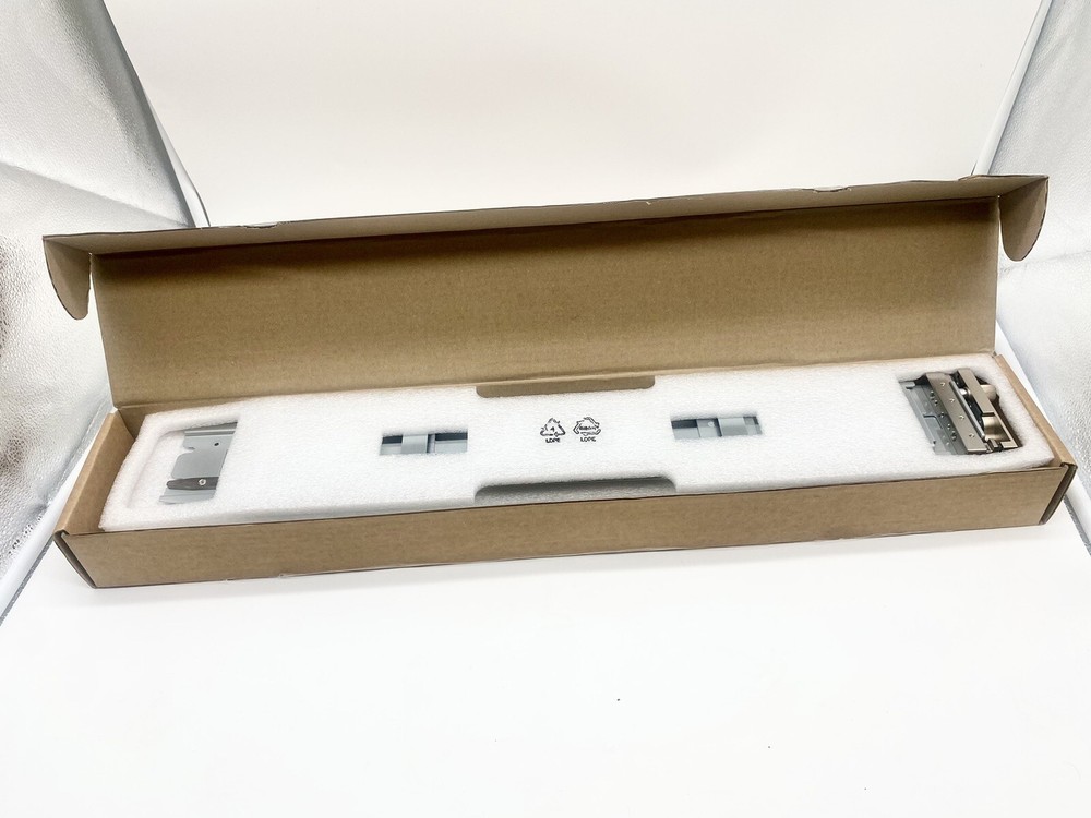 MELLANOX NVIDIA 930-9SKIT-00L0-00A Installation Kit