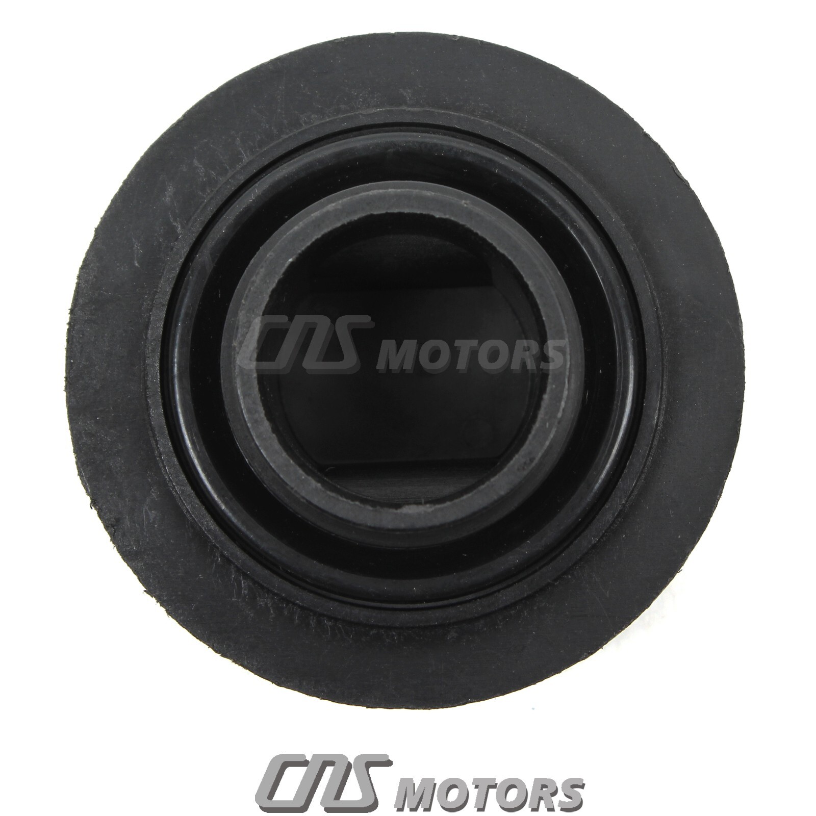 Valve Cover w/ Gasket & Cap & Bolt For Nissan Altima Rogue Pathfinder 2013-2017