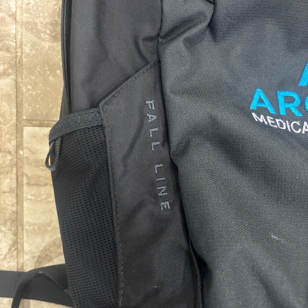 North Face Fall Line Backpack