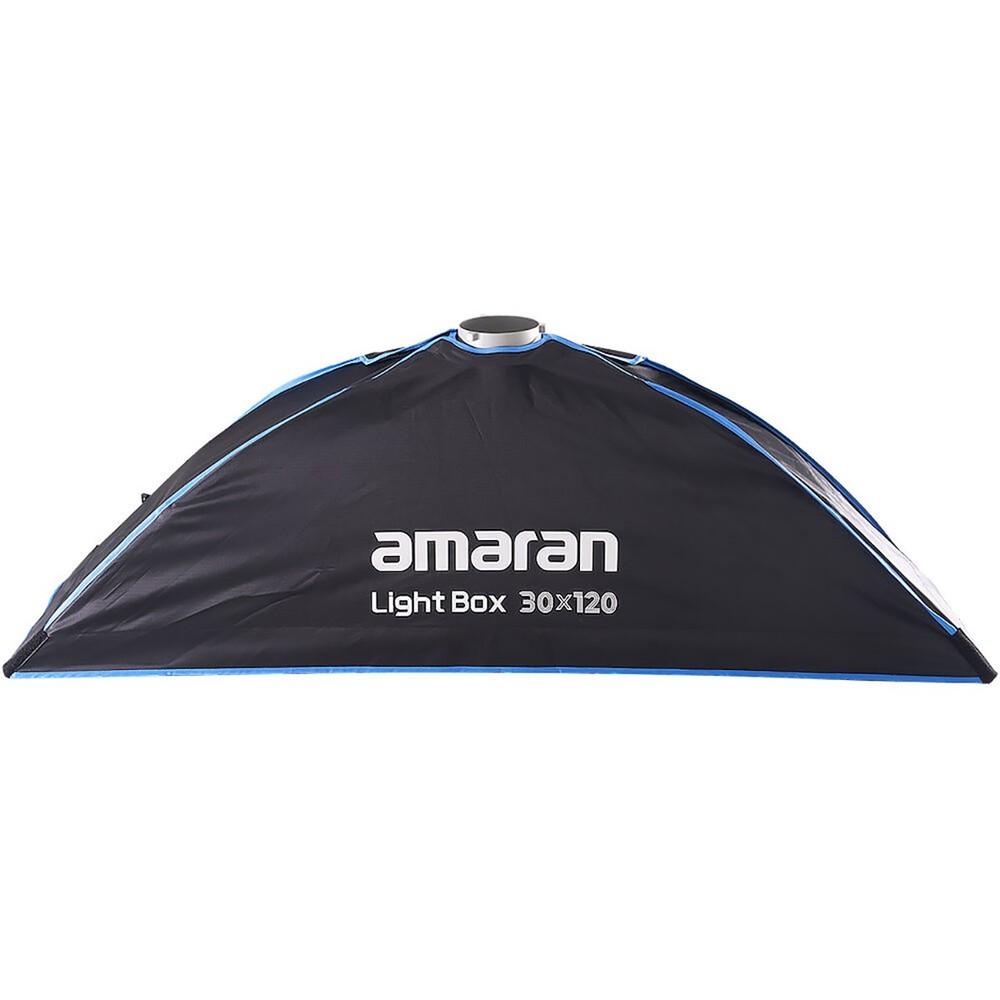 amaran 12x48" Rectangular Light Box