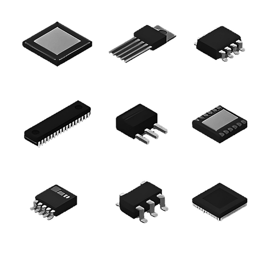 5pcs JS28F512M29EWHA TSOP56 JS28F512M29