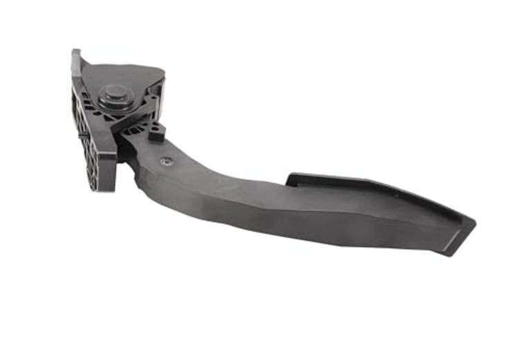 85154881 Accelerator Pedal - Model 85154881