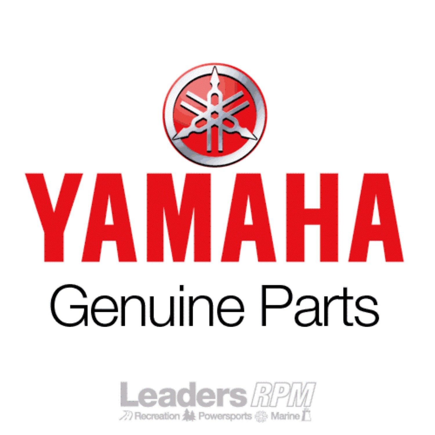 Yamaha New OEM Adult 22VVN Value Neoprene 2-Buckle PFD 2X-Large, MAR-22VVN-NV-2X