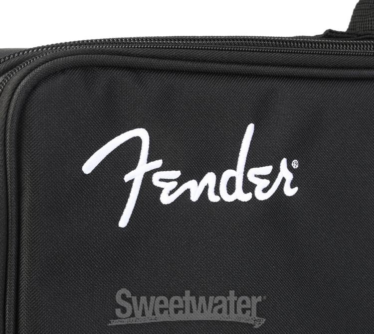 Fender Tone Master Pro Gig Bag