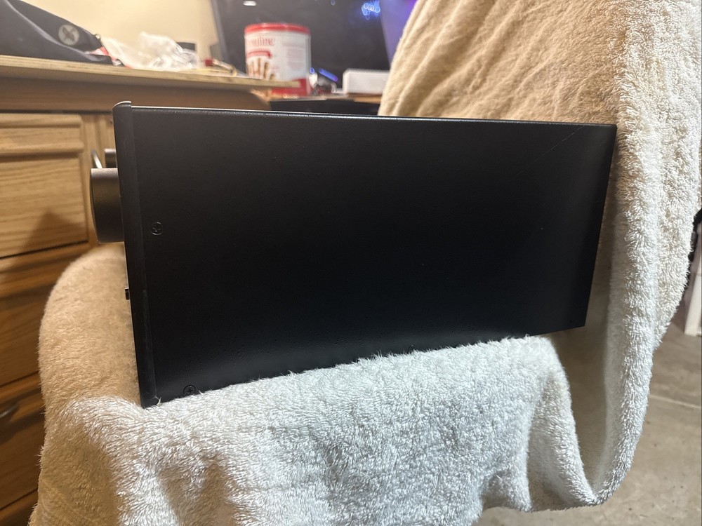 B&K Components, Ltd. AVR 505 - Used