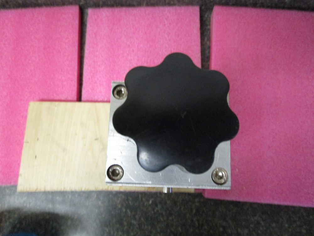 Steel Dragon Tools® WRA15 Benchtop Manual/Automatic Wire Stripping Machine