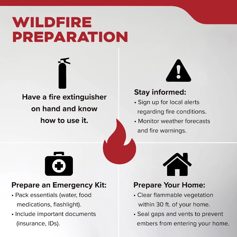 Kidde Flame Out Fire Extinguisher, Aerosol Spray