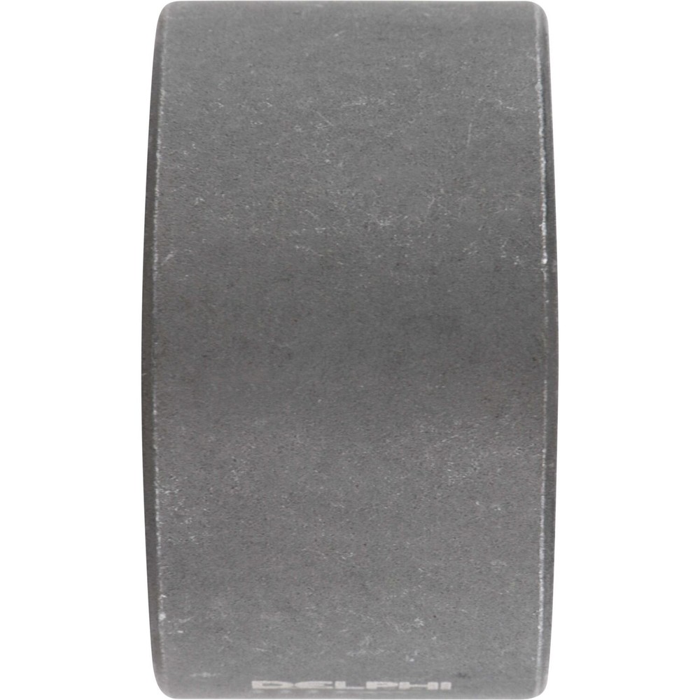 Suspension Control Arm Bushing Delphi TD343W