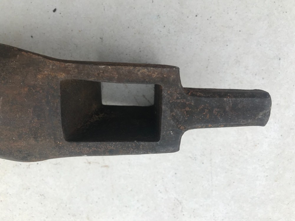 Carpenters / Shipwrights Tool